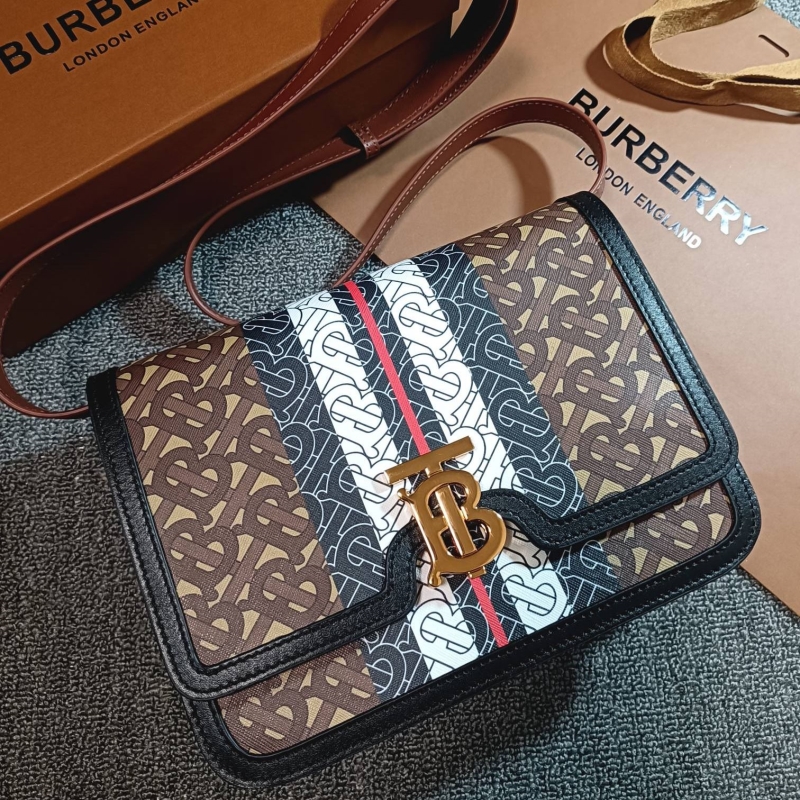 Bv*b*rry satchel bags